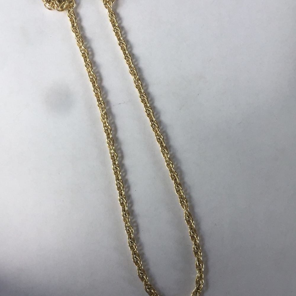 Necklaces - Picture 14 of 14